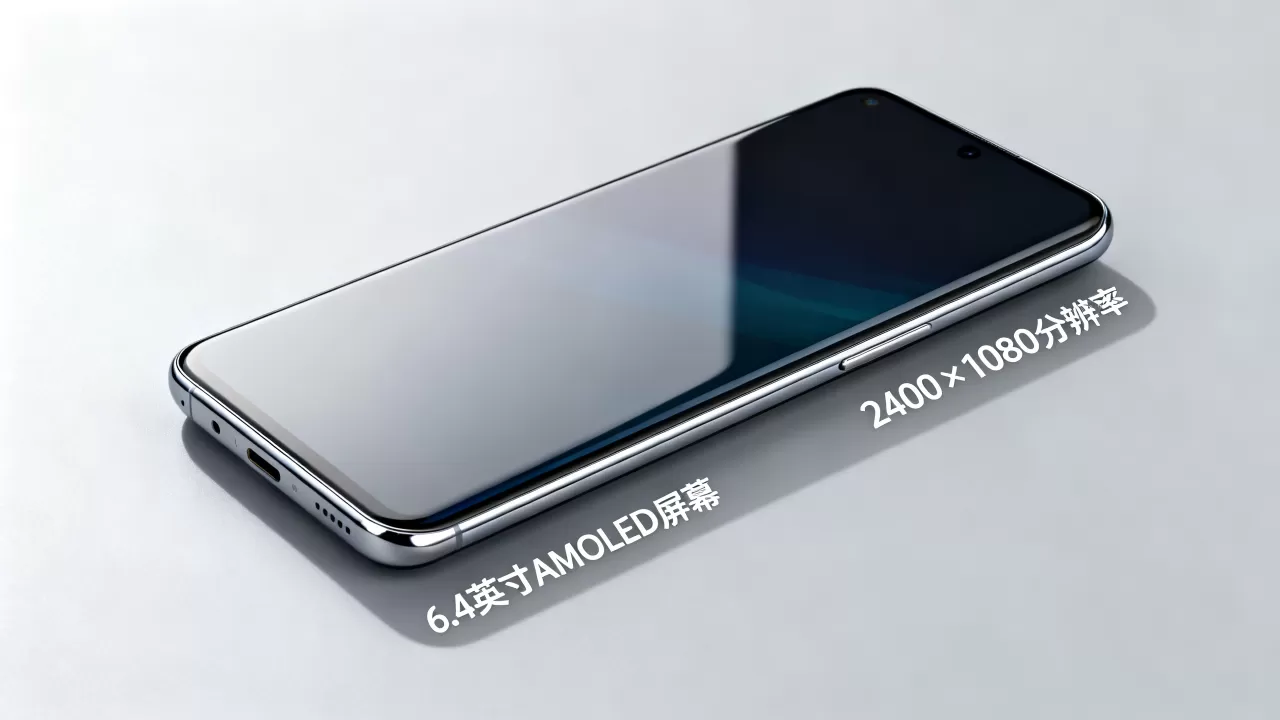 opporeno1什么屏幕,opporeno1屏幕参数 opporeno1什么屏幕,opporeno1屏幕参数