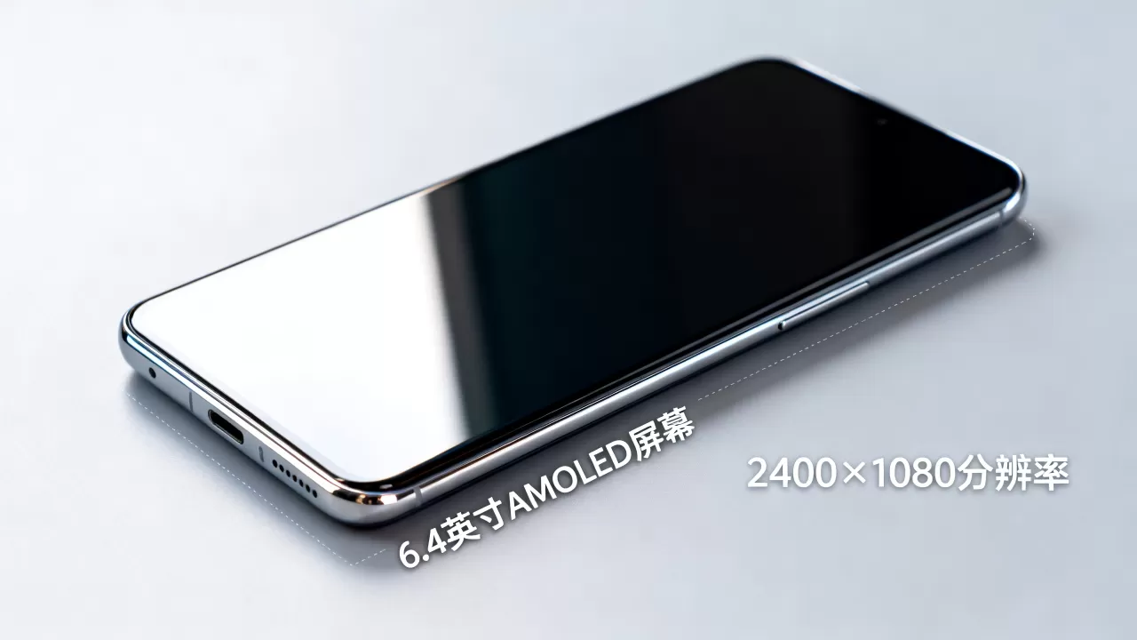 opporeno1什么屏幕,opporeno1屏幕参数 opporeno1什么屏幕,opporeno1屏幕参数