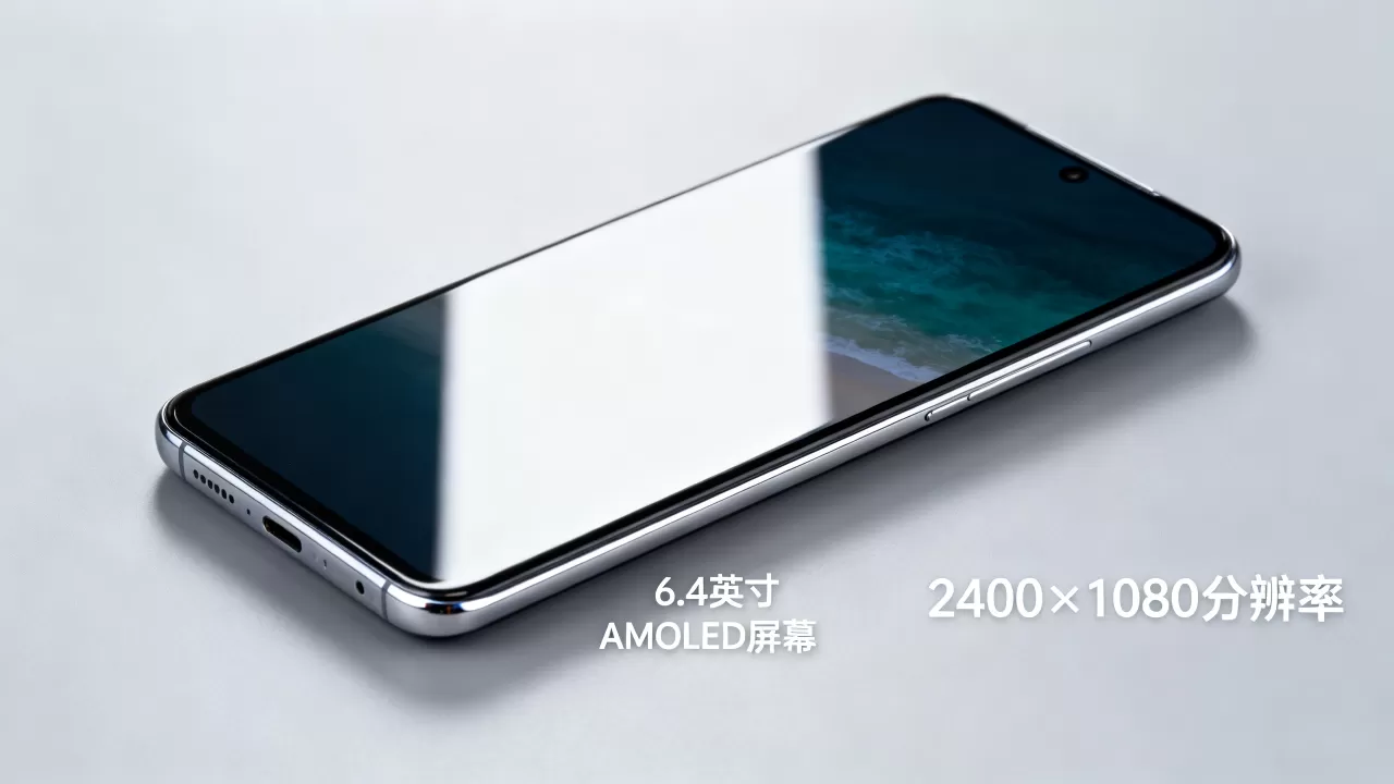 opporeno1什么屏幕,opporeno1屏幕参数 opporeno1什么屏幕,opporeno1屏幕参数