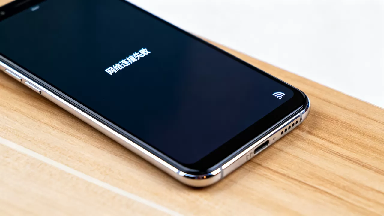 oppor11手机为什么连不上网，oppor11手机连不上网怎么办