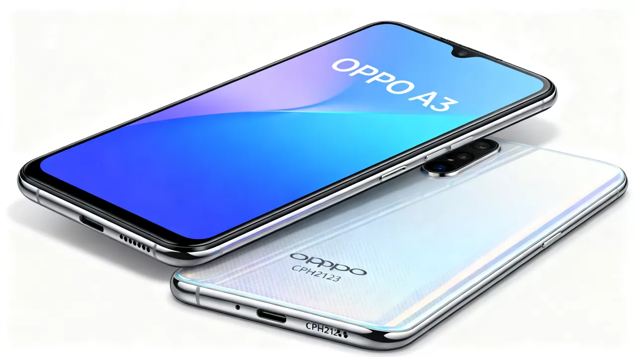 oppoA3有什么代码,oppoa3手机型号查询 oppoA3有什么代码,oppoa3手机型号查询