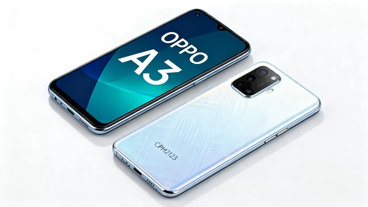oppoA3有什么代码,oppoa3手机型号查询 oppoA3有什么代码,oppoa3手机型号查询