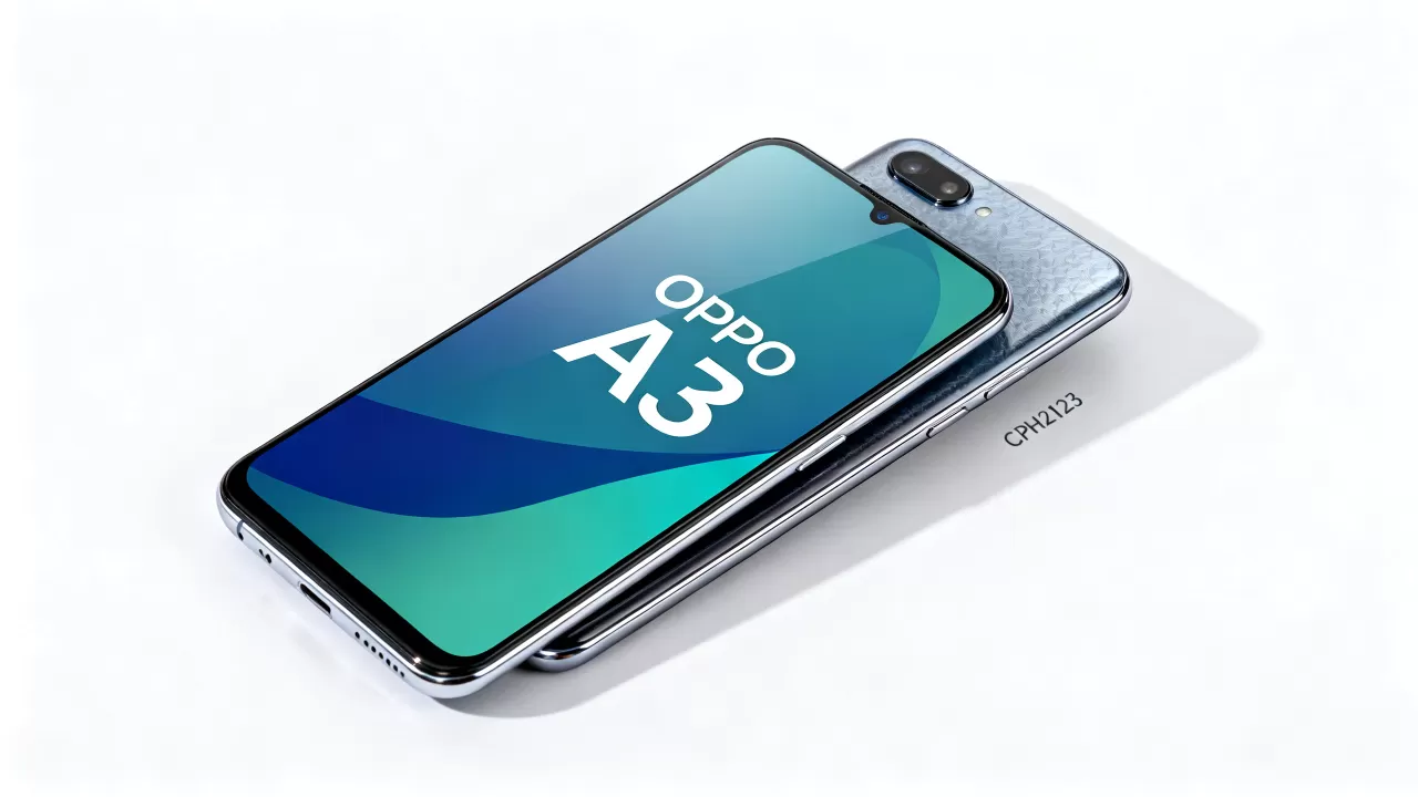 oppoA3有什么代码,oppoa3手机型号查询 oppoA3有什么代码,oppoa3手机型号查询