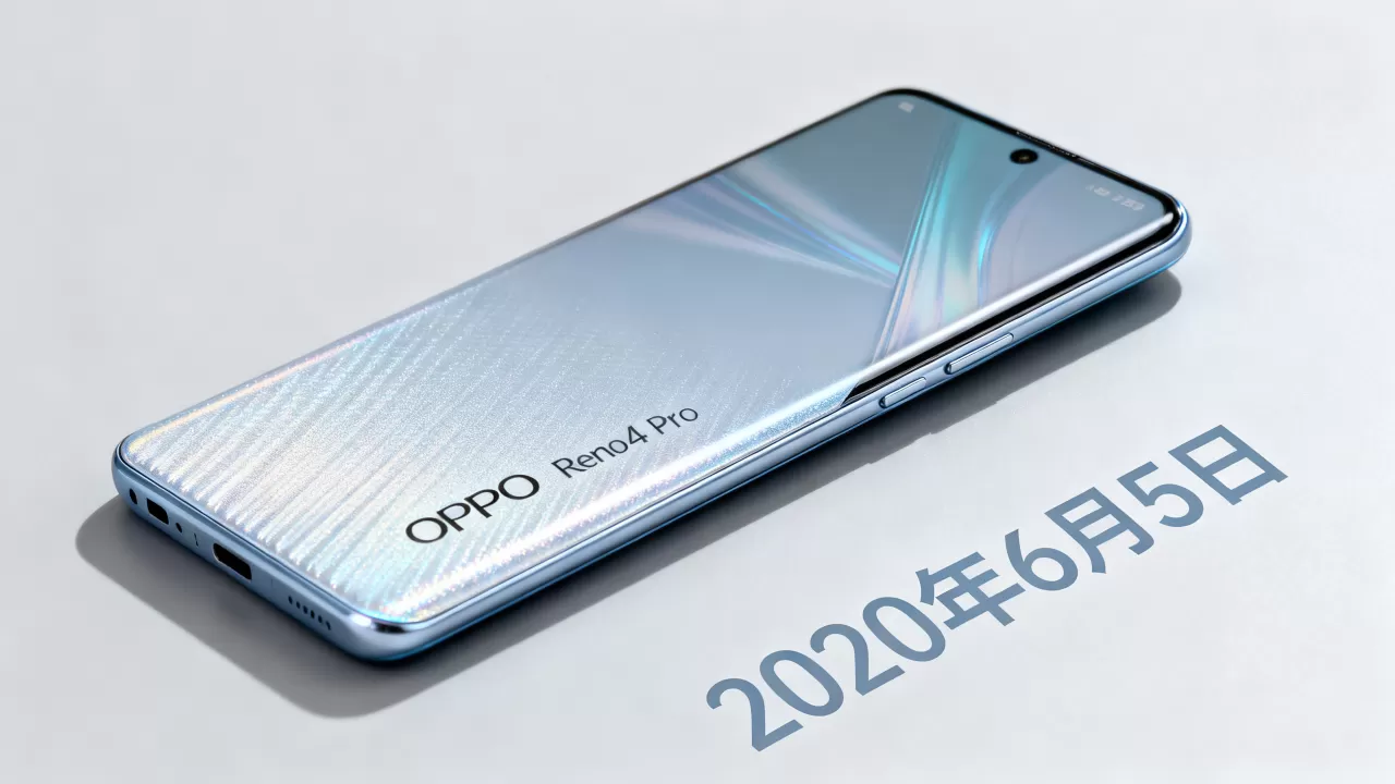 OPPO Reno4 Pro什么时候出来的,OPPO Reno4 Pro发布具体时间 OPPO Reno4 Pro什么时候出来的,OPPO Reno4 Pro发布具体时间