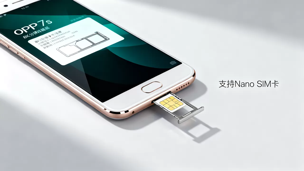 OPPOR7s支持什么卡电话卡,OPPOR7s手机卡类型 OPPOR7s支持什么卡电话卡,OPPOR7s手机卡类型