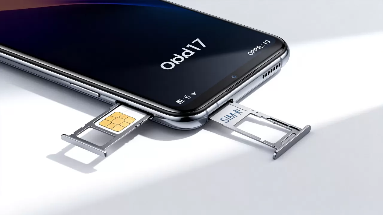 OPPOR17手机装什么卡,OPPOR17手机用哪种卡 OPPOR17手机装什么卡,OPPOR17手机用哪种卡