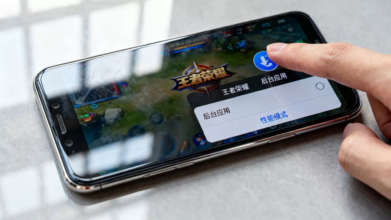 OPPOR9玩游戏为什么卡,手机卡顿怎么解决 OPPOR9玩游戏为什么卡,手机卡顿怎么解决