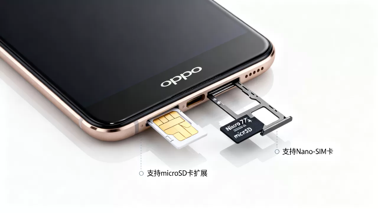 oppor7s支持什么卡电话,OPPO R7s支持什么卡 oppor7s支持什么卡电话,OPPO R7s支持什么卡