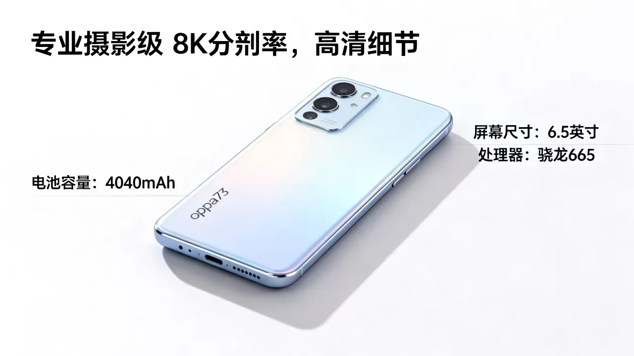 oppoa73属于什么系列,oppoa73手机参数配置及性能评测 oppoa73属于什么系列,oppoa73手机参数配置及性能评测