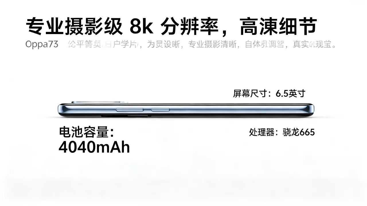 oppoa73属于什么系列,oppoa73手机参数配置及性能评测 oppoa73属于什么系列,oppoa73手机参数配置及性能评测