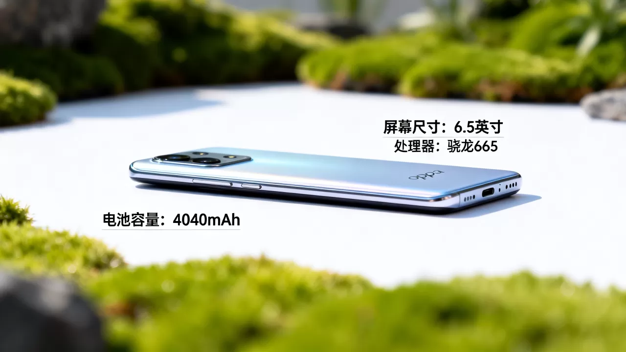oppoa73属于什么系列,oppoa73手机参数配置及性能评测 oppoa73属于什么系列,oppoa73手机参数配置及性能评测