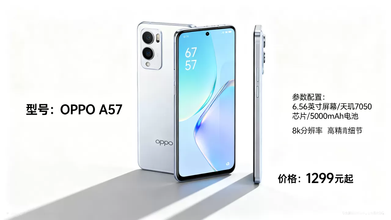 oppoa57是什么型号手机,OPPO A57参数配置及价格 oppoa57是什么型号手机,OPPO A57参数配置及价格