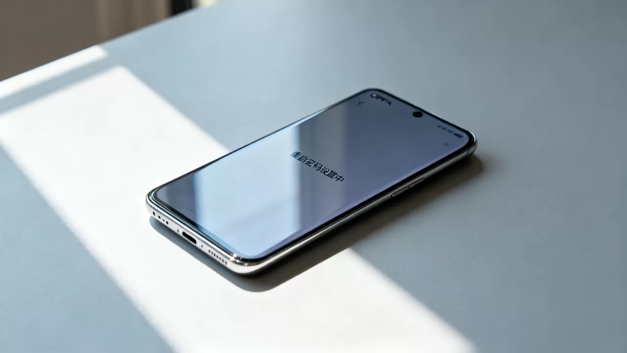 什么叫手机重启密码oppo,OPPO手机重启密码是什么 什么叫手机重启密码oppo,OPPO手机重启密码是什么