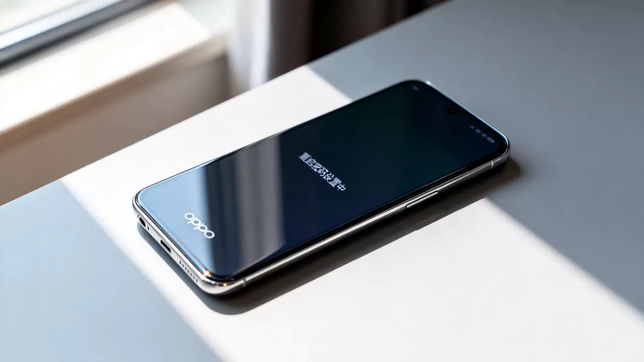什么叫手机重启密码oppo,OPPO手机重启密码是什么 什么叫手机重启密码oppo,OPPO手机重启密码是什么