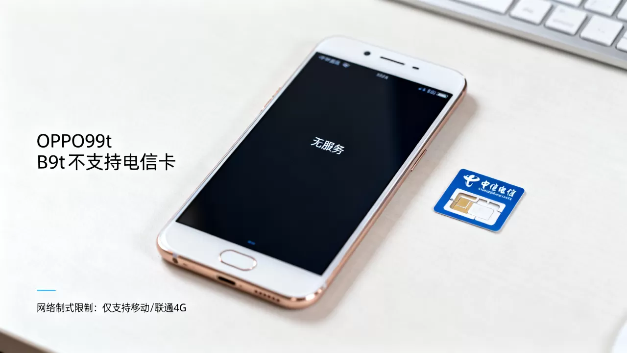 oppor9t什么用不了电信,OPPO R9t不支持电信卡吗 oppor9t什么用不了电信,OPPO R9t不支持电信卡吗