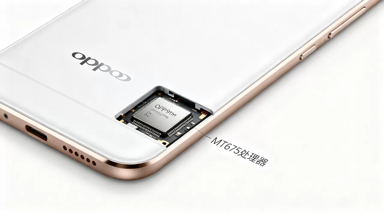 oppoaR9tm什么处理器,OPPOR9tm搭载什么处理器 oppoaR9tm什么处理器,OPPOR9tm搭载什么处理器