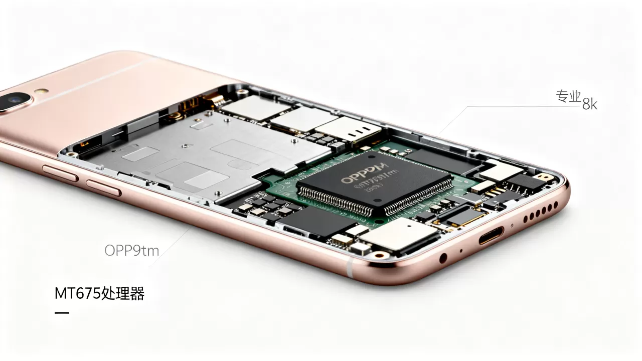 oppoaR9tm什么处理器,OPPOR9tm搭载什么处理器 oppoaR9tm什么处理器,OPPOR9tm搭载什么处理器