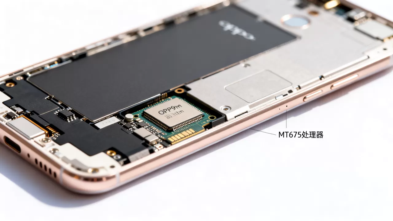 oppoaR9tm什么处理器,OPPOR9tm搭载什么处理器 oppoaR9tm什么处理器,OPPOR9tm搭载什么处理器