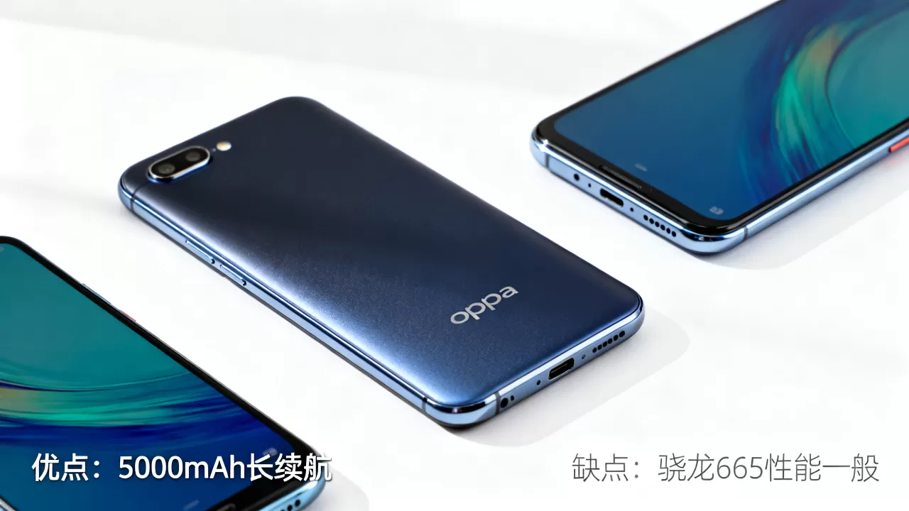 oppoa5优点和缺点是什么,oppoa5手机值得购买吗 oppoa5优点和缺点是什么,oppoa5手机值得购买吗
