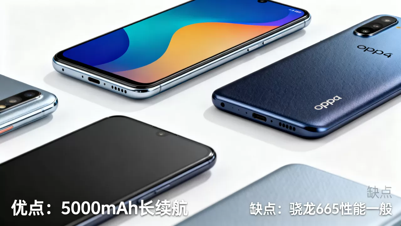 oppoa5优点和缺点是什么,oppoa5手机值得购买吗 oppoa5优点和缺点是什么,oppoa5手机值得购买吗
