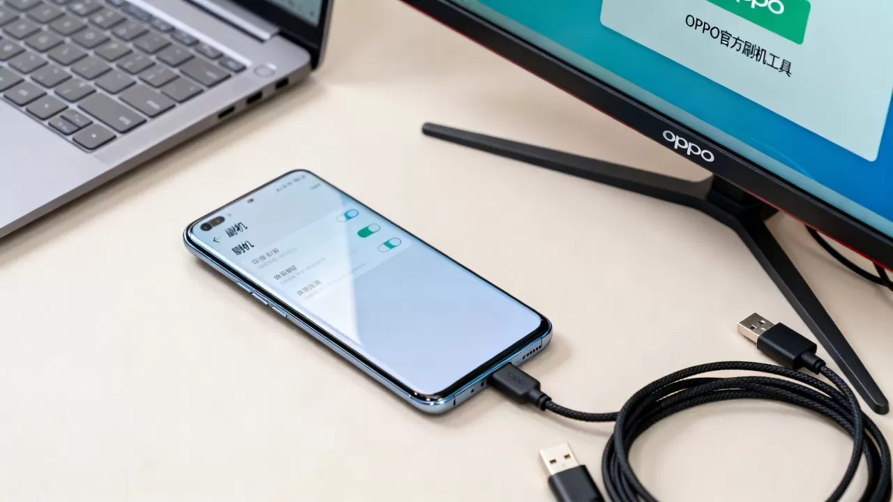 oppo用什么软件免费刷机,oppo手机刷机工具 oppo用什么软件免费刷机,oppo手机刷机工具