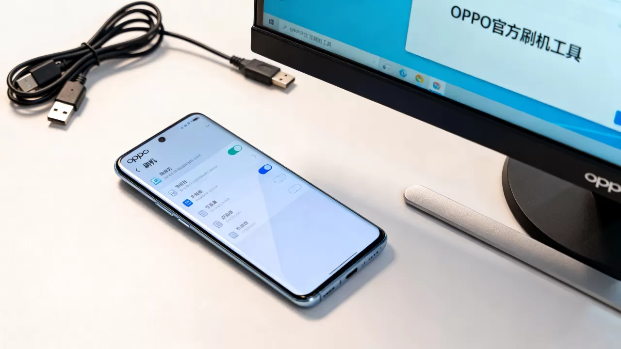 oppo用什么软件免费刷机,oppo手机刷机工具 oppo用什么软件免费刷机,oppo手机刷机工具