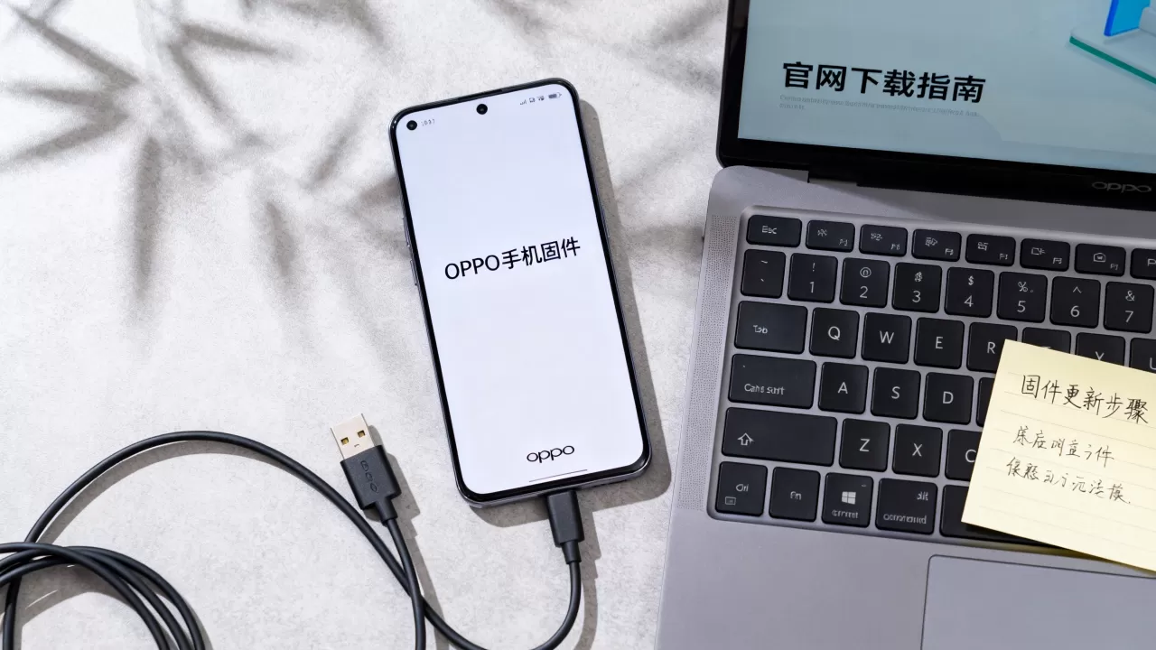 为什么oppo官网没有手机固件,OPPO手机固件下载 为什么oppo官网没有手机固件,OPPO手机固件下载