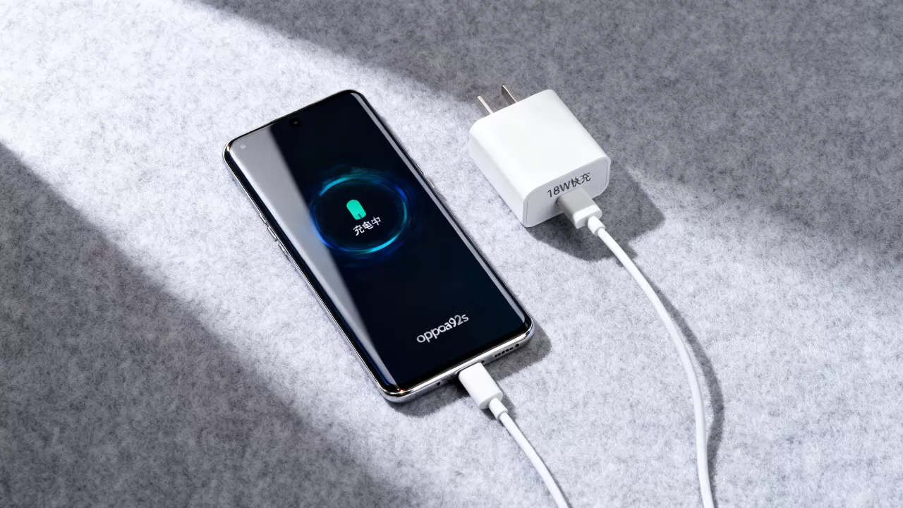 oppoa92s 快充什么样的,oppoa92s 支持多少瓦快充 oppoa92s 快充什么样的,oppoa92s 支持多少瓦快充