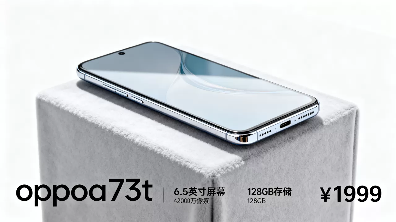 oppoa73t什么手机,oppoa73t参数配置及价格 oppoa73t什么手机,oppoa73t参数配置及价格