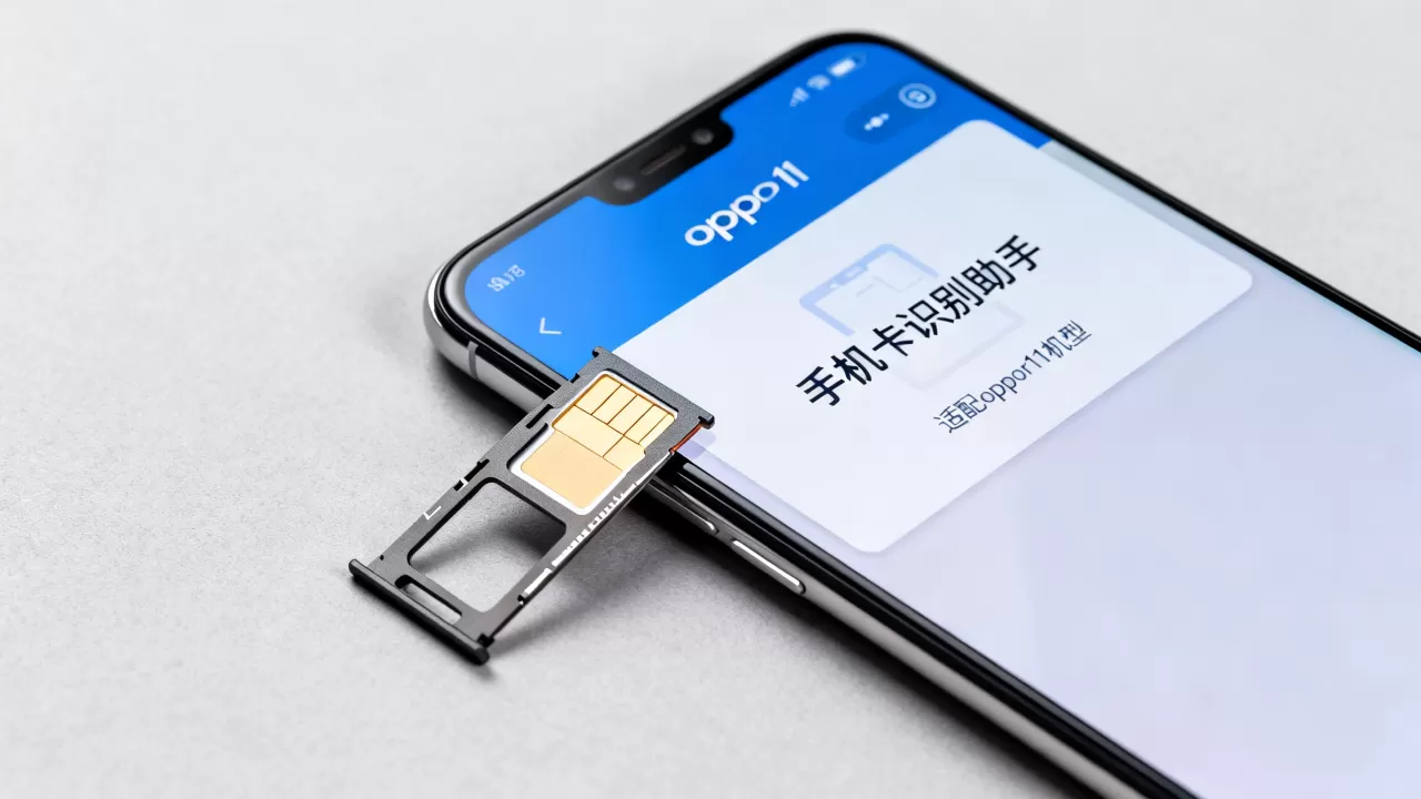 oppor11手机卡用什么软件,手机卡识别软件 oppor11手机卡用什么软件,手机卡识别软件
