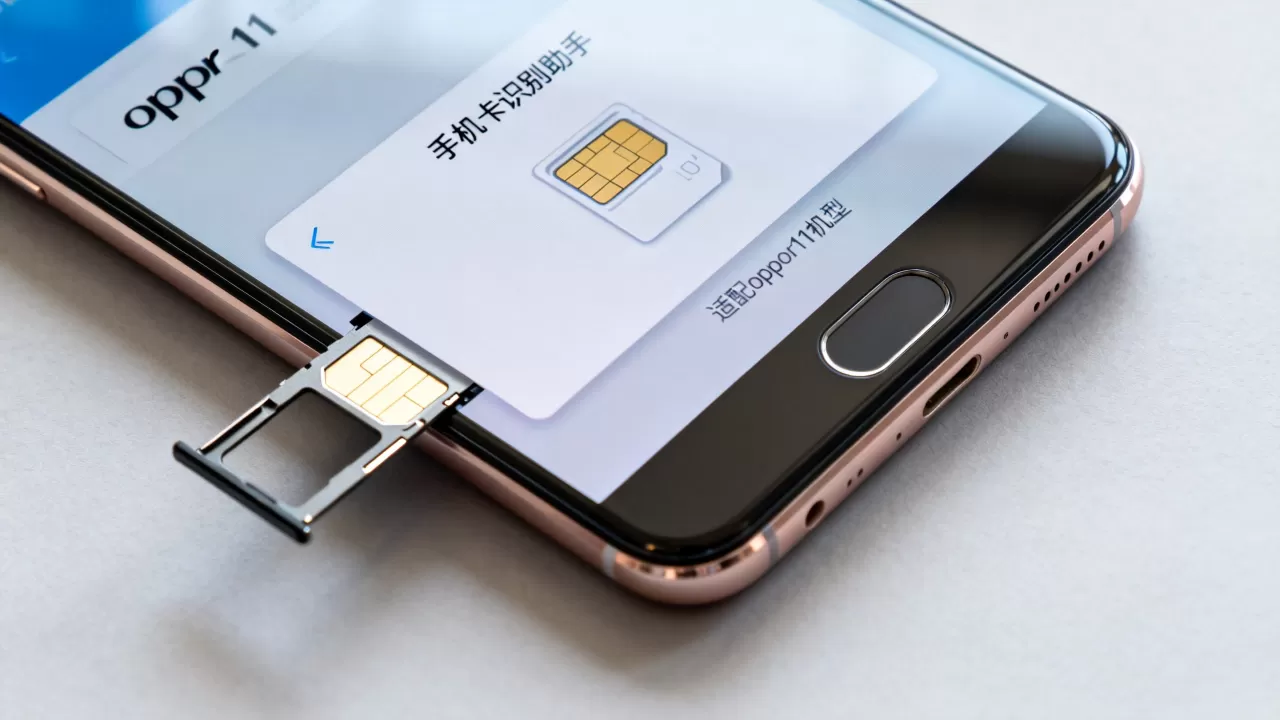 oppor11手机卡用什么软件,手机卡识别软件 oppor11手机卡用什么软件,手机卡识别软件