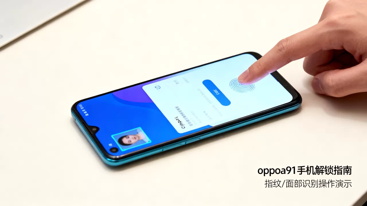 oppoa91是什么手机怎么解锁,oppoa91手机怎么解锁 oppoa91是什么手机怎么解锁,oppoa91手机怎么解锁