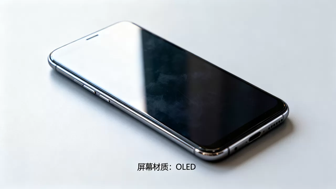 oppor11splus是什么屏幕材质，OPPO R11s Plus屏幕材质是OLED吗