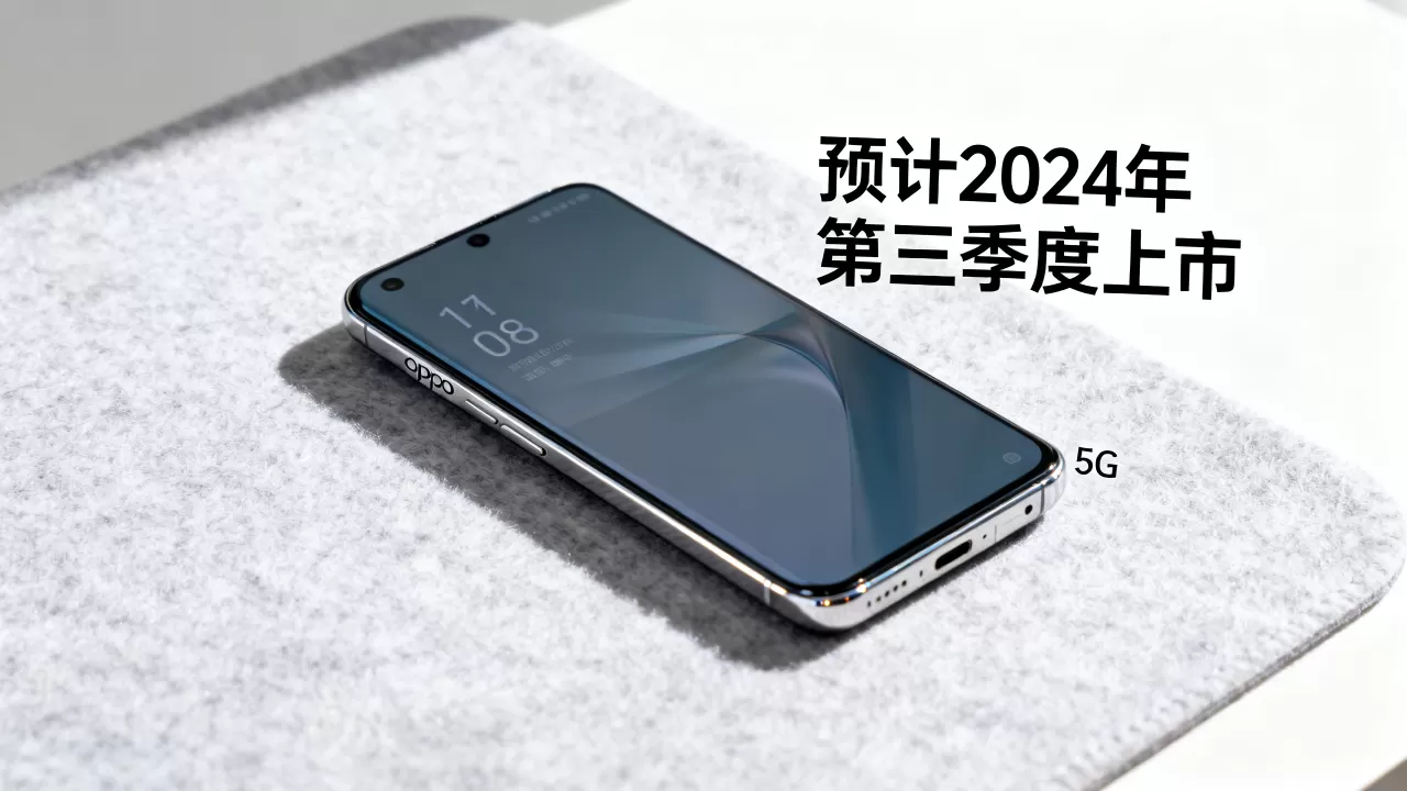 oppo5g手机什么时候上市,oppo5g手机上市时间 oppo5g手机什么时候上市,oppo5g手机上市时间