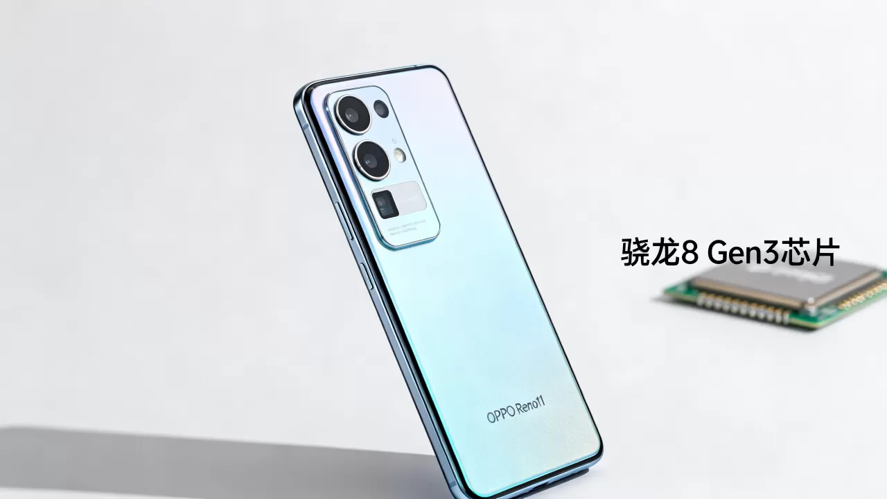 为什么不用oppo,oppo手机好不好用 为什么不用oppo,oppo手机好不好用