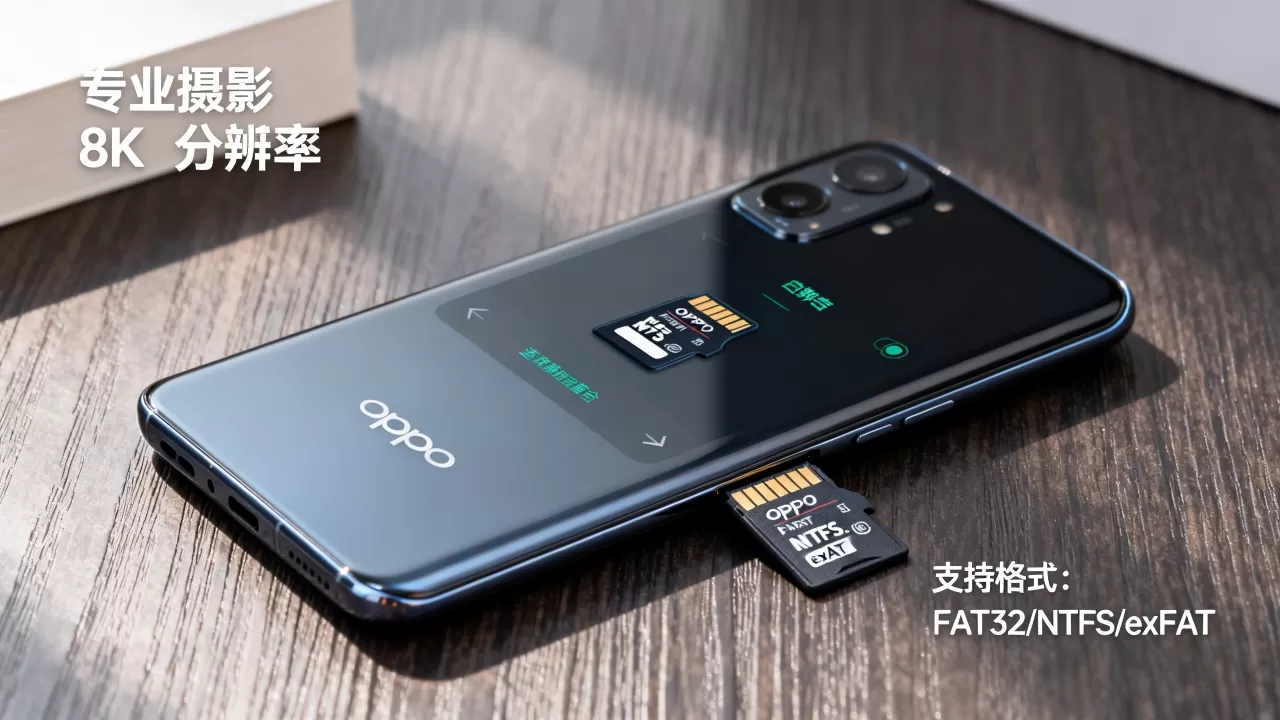 oppo手机内存卡支持什么格式,手机内存卡支持格式 oppo手机内存卡支持什么格式,手机内存卡支持格式