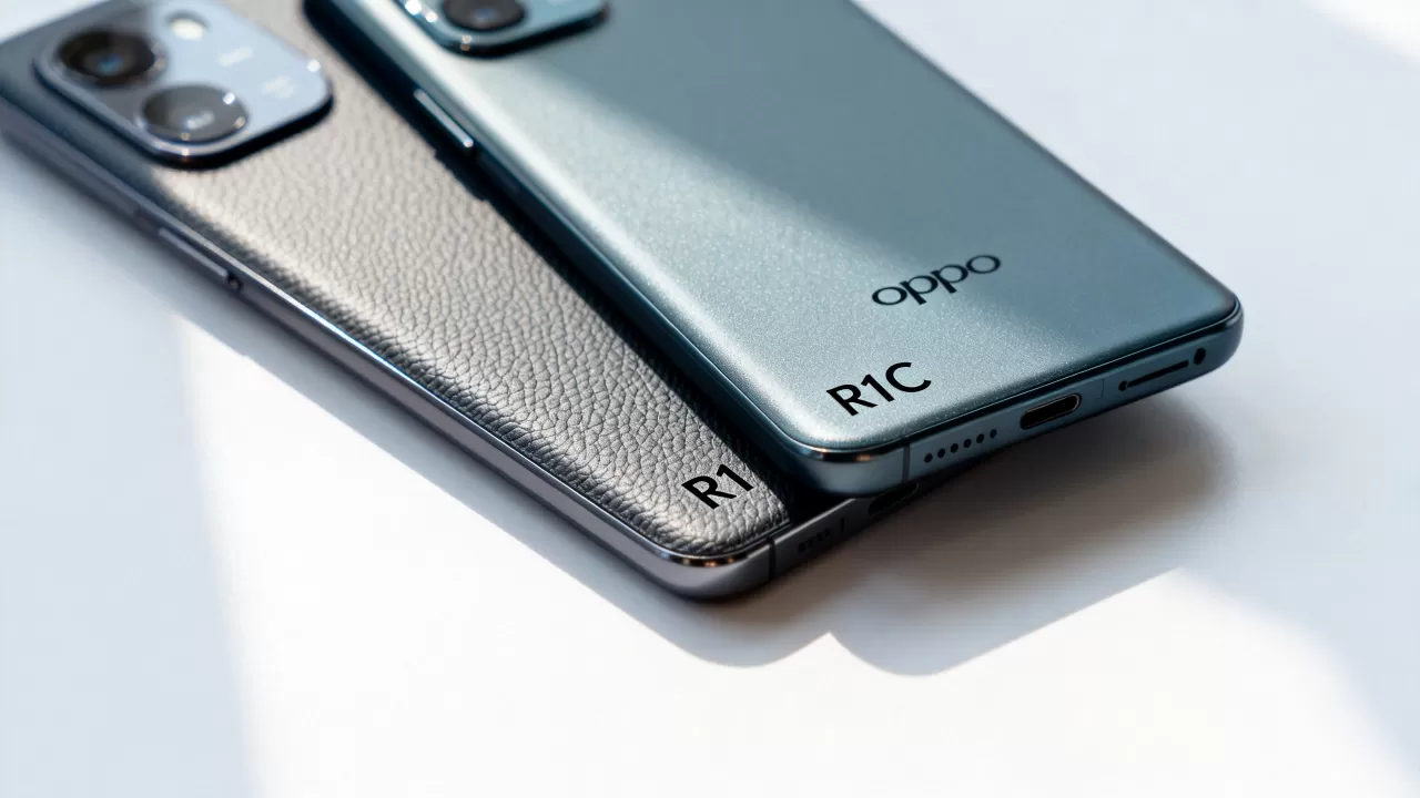 OPPOR1为什么不直接升级到R1C,OPPOR1升级R1C OPPOR1为什么不直接升级到R1C,OPPOR1升级R1C