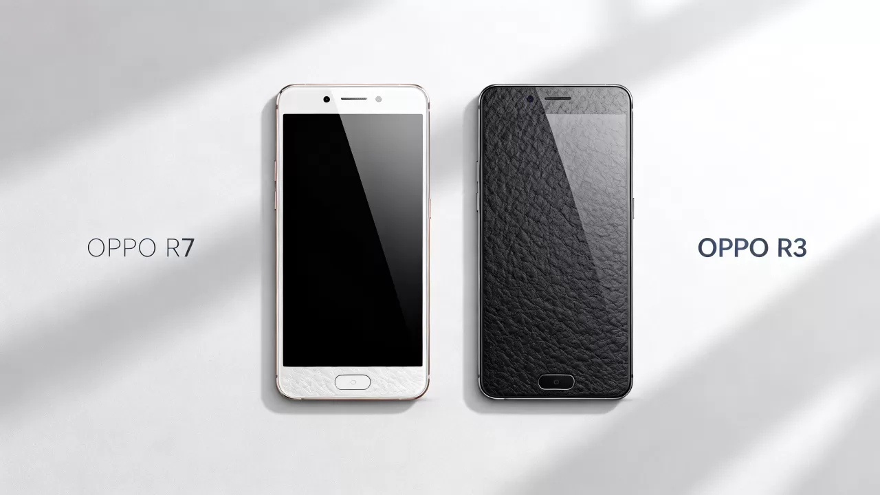OPPO R7与R3有什么不同,OPPO R7和R3区别 OPPO R7与R3有什么不同,OPPO R7和R3区别