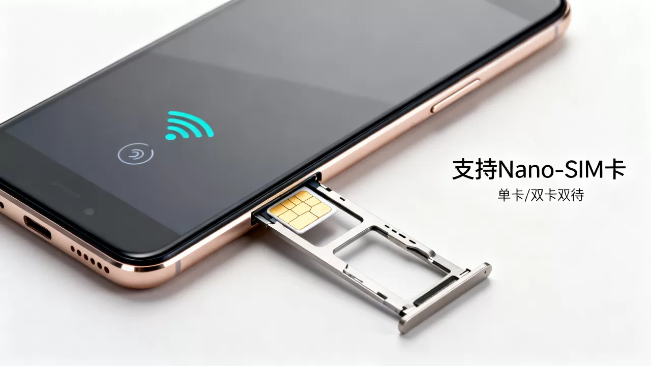 OPPOR7sPlus装什么卡，OPPOR7sPlus支持什么卡