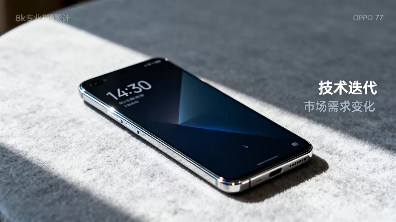 为什么oppor7停售了,OPPO R7手机停产原因 为什么oppor7停售了,OPPO R7手机停产原因