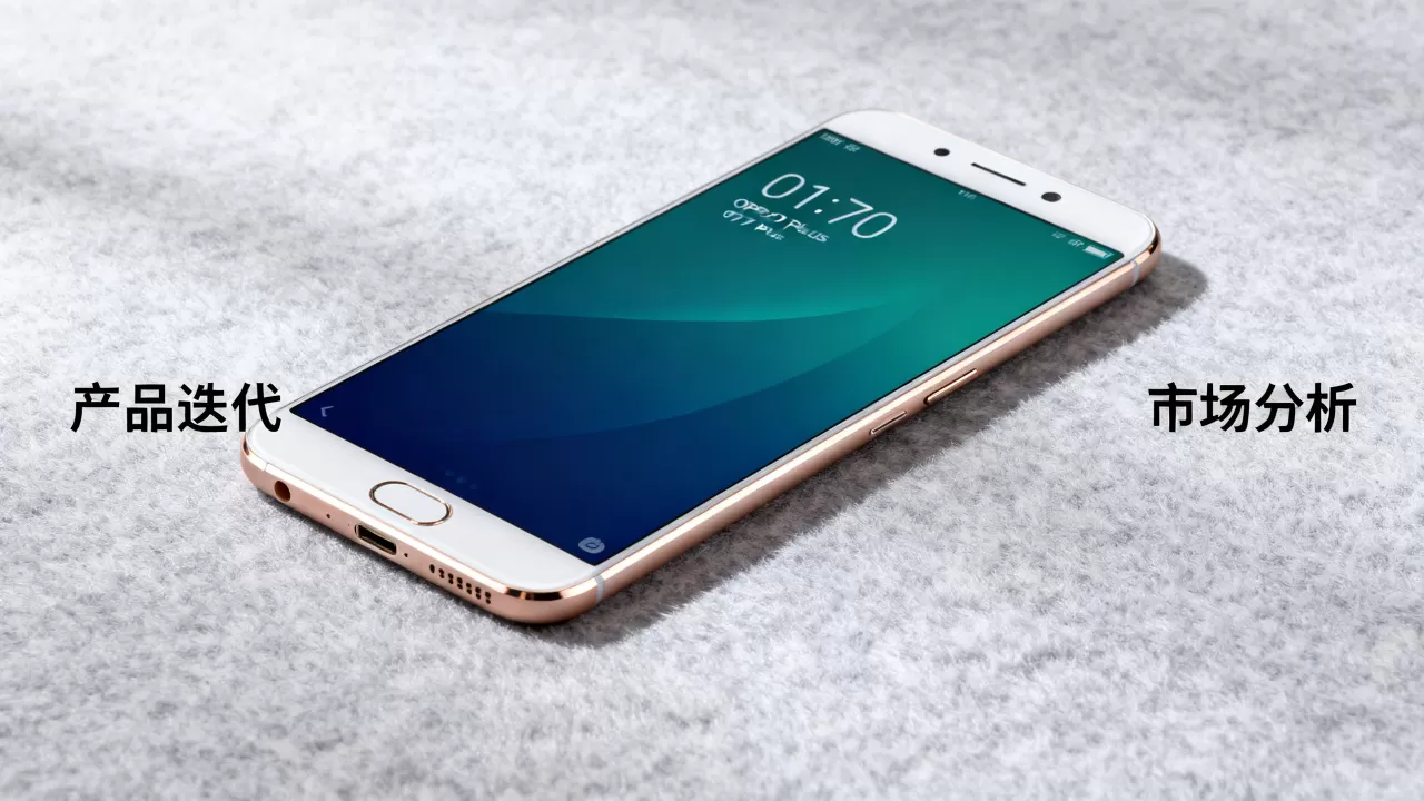 OPPO R7 Plus为什么下架？OPPO R7 Plus下架原因