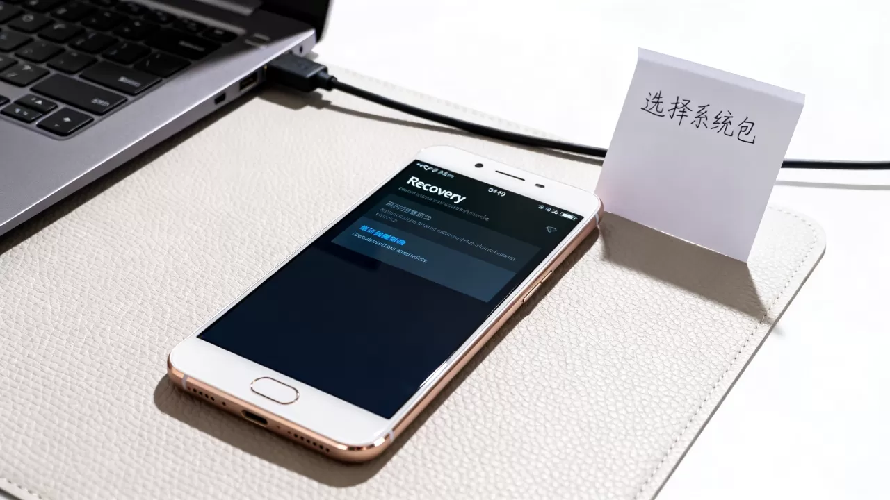 oppoa59m刷什么系统，OPPO A59m刷机教程