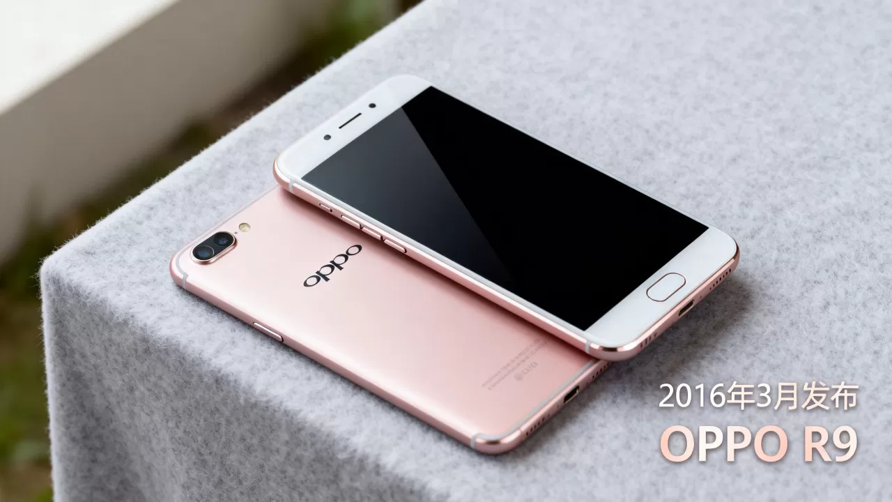 oppo什么时候出新款2016，oppo2016年新款手机发布时间及型号