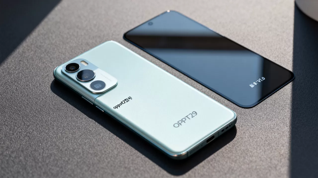 oppot29是什么版本,oppot29手机型号 oppot29是什么版本,oppot29手机型号