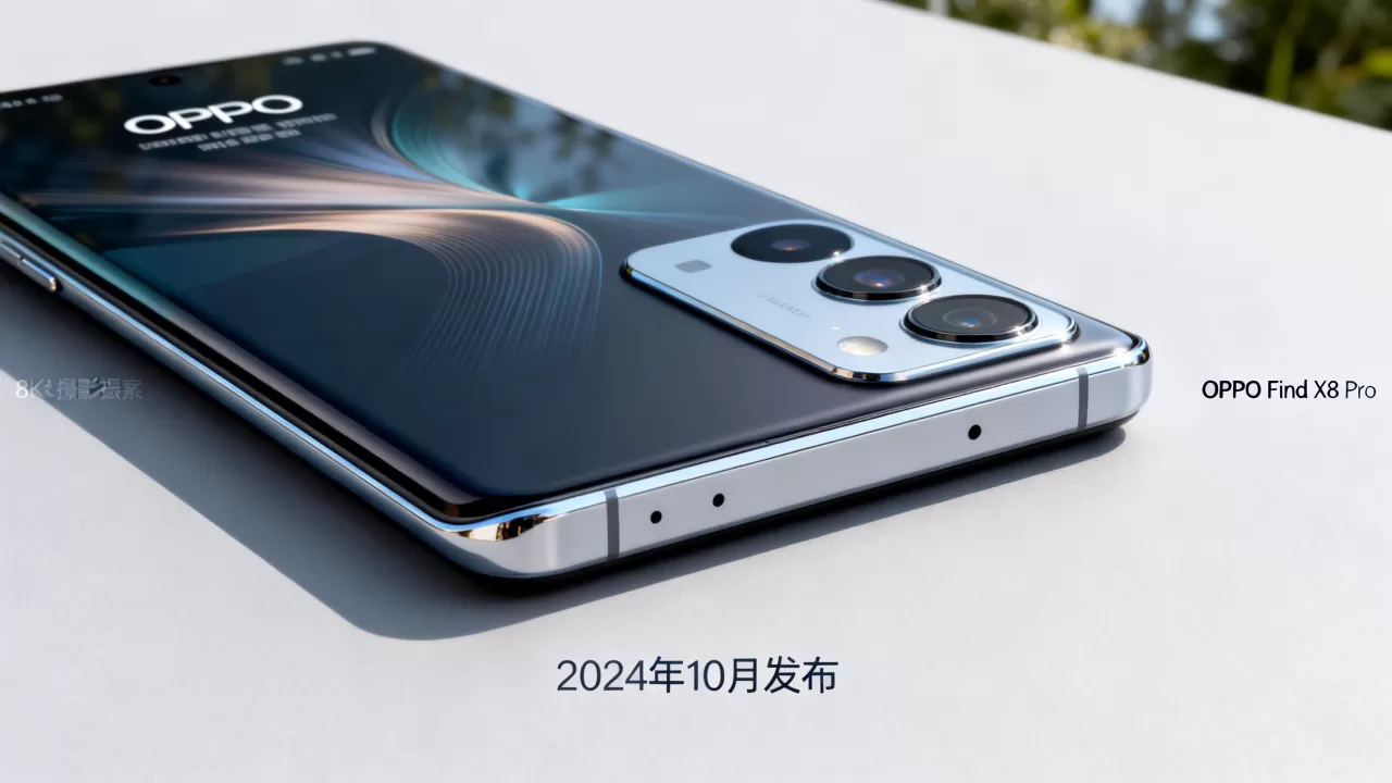 oppo什么时候出新产品,oppo最新手机发布时间及型号 oppo什么时候出新产品,oppo最新手机发布时间及型号