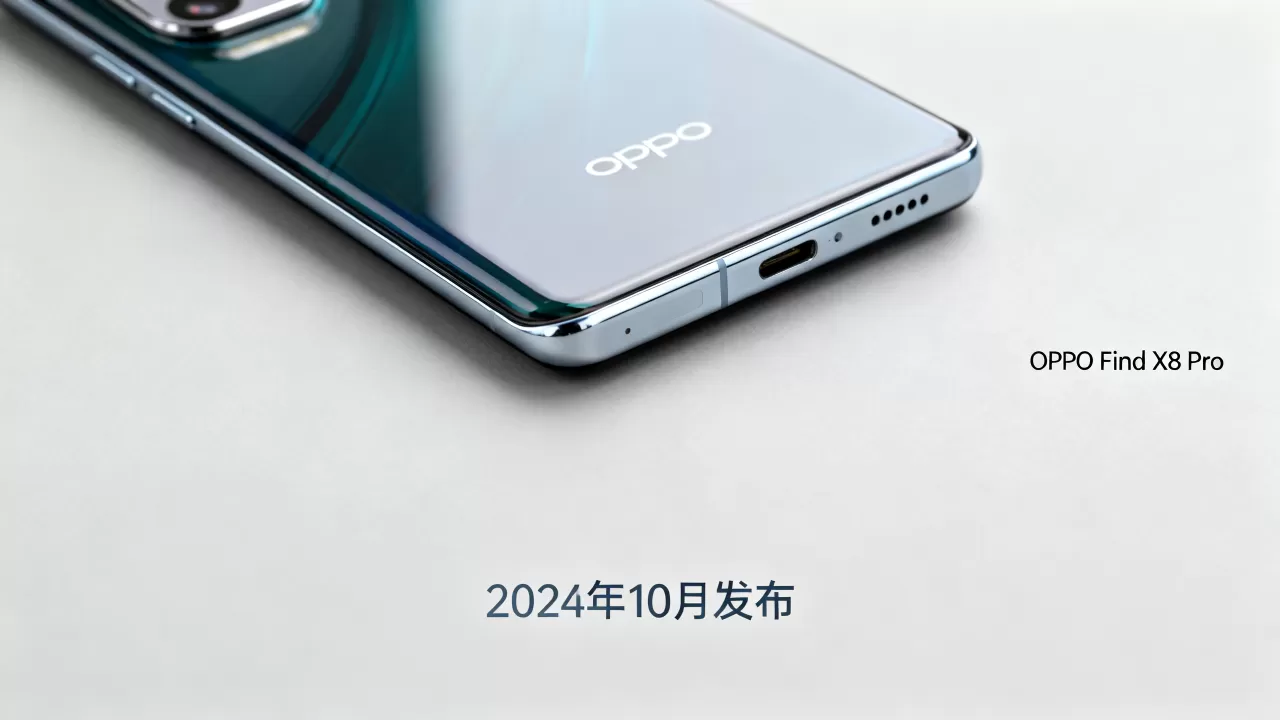 oppo什么时候出新产品,oppo最新手机发布时间及型号 oppo什么时候出新产品,oppo最新手机发布时间及型号