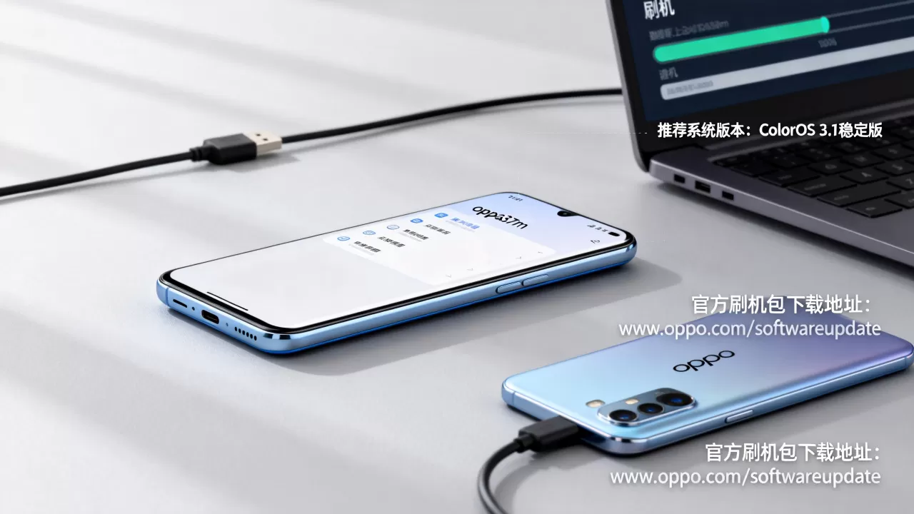 oppoa37m系统什么版本好用,oppoa37m刷机包推荐 oppoa37m系统什么版本好用,oppoa37m刷机包推荐