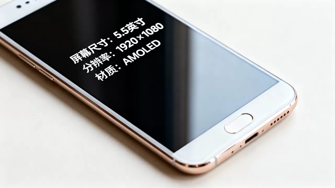 OPPOR11是什么屏幕,OPPOR11屏幕参数 OPPOR11是什么屏幕,OPPOR11屏幕参数