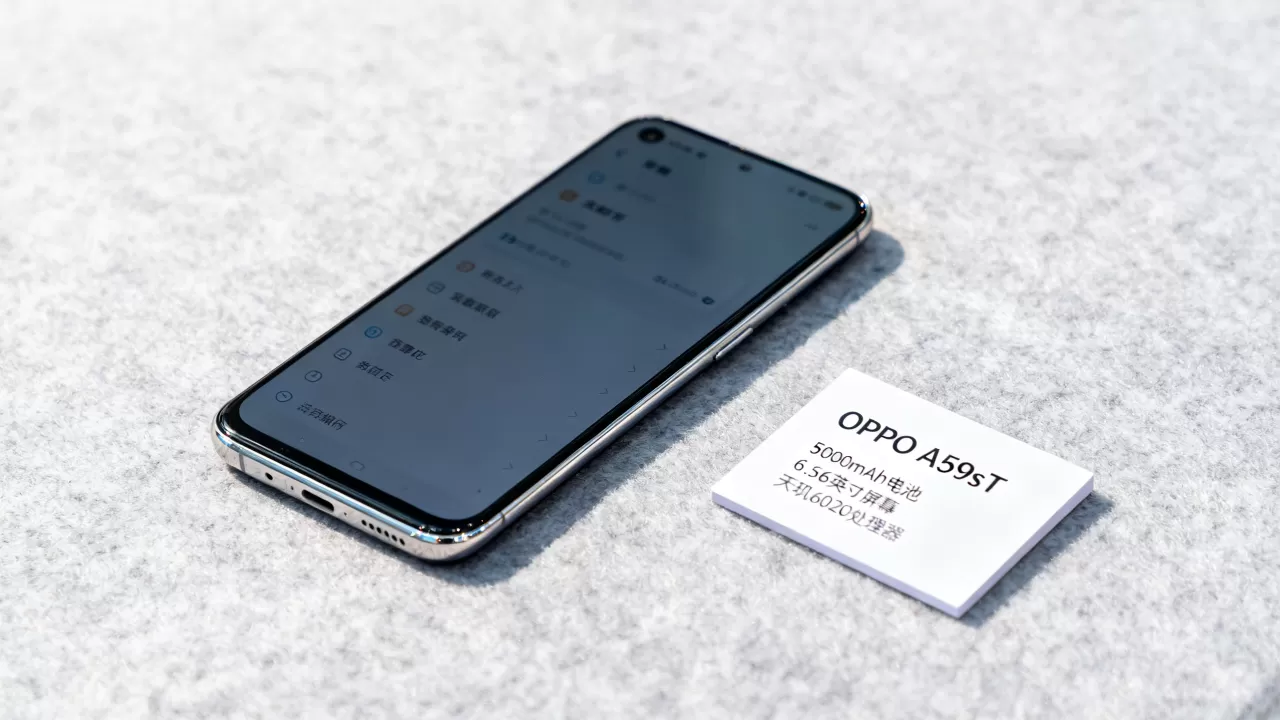 OPPO A59sT怎么样,OPPO A59sT配置参数 OPPO A59sT怎么样,OPPO A59sT配置参数