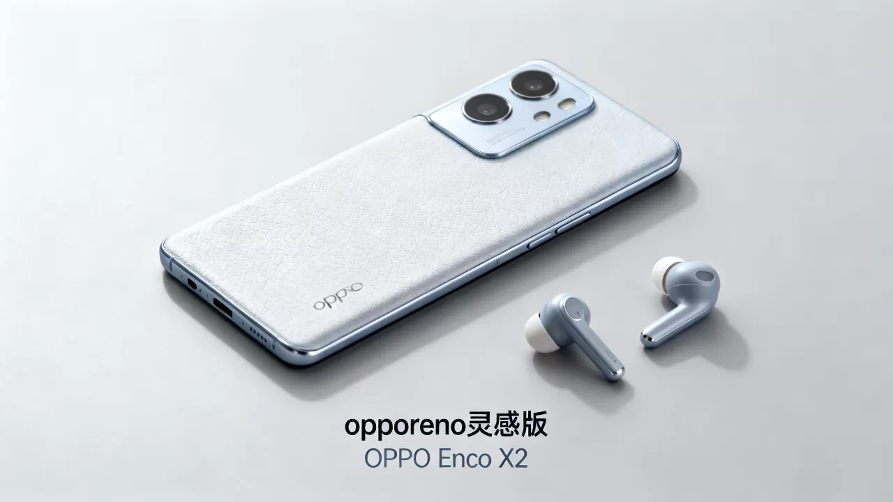 opporeno灵感版配的什么耳机,opporeno灵感版搭配耳机推荐 opporeno灵感版配的什么耳机,opporeno灵感版搭配耳机推荐